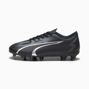 Puma ULTRA PLAY FG/AG Youth Football Boots voor Dames | 107530-02