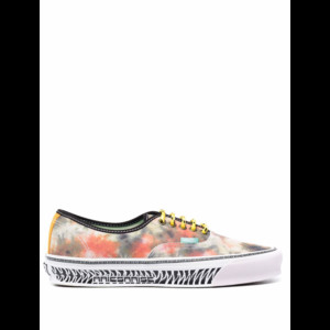 Vans x Aries Vault UA OG Authentic LX | VN0A4BV9YZC