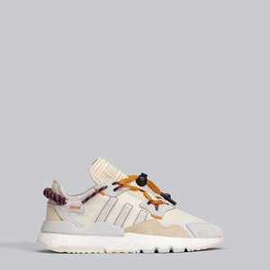 IVY PARK x adidas Nite Jogger Ecru Tint | FX3239