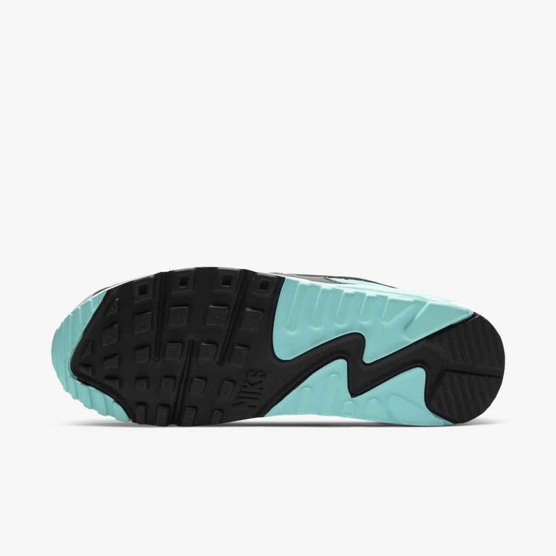 Nike Air Max 90 OG Turquoise | CD0881-100