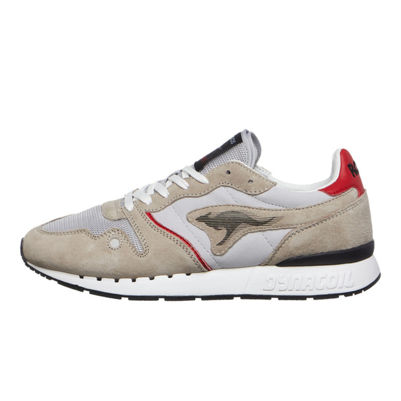 KangaROOS COIL RX | 47291-0096