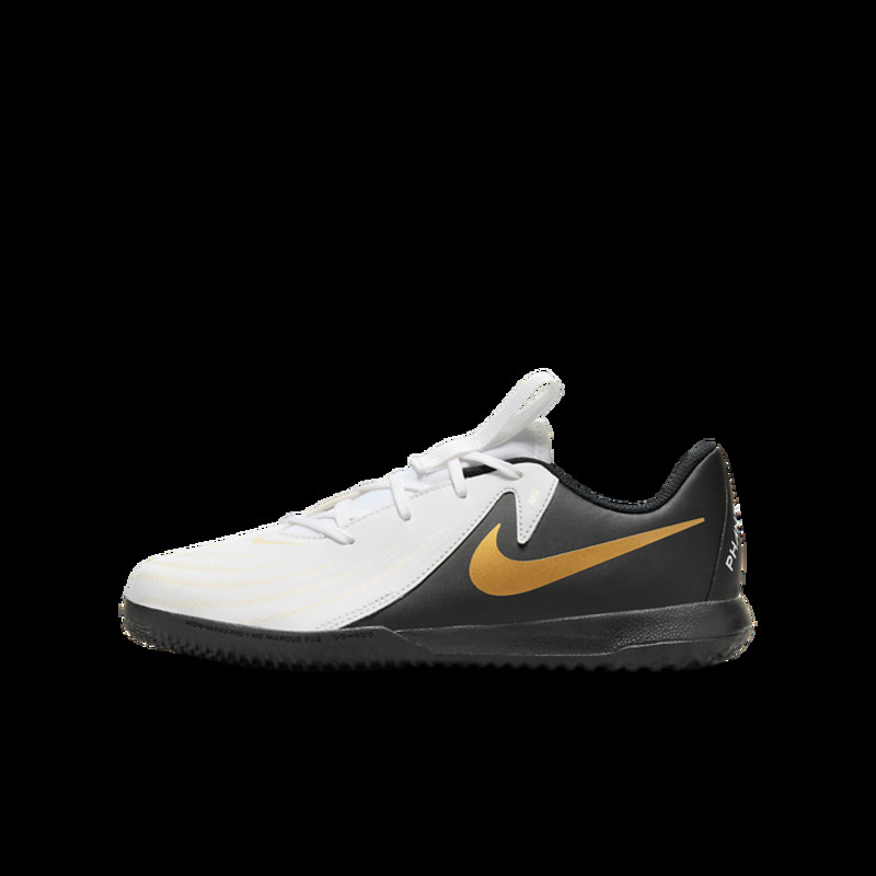 Nike Phantom GX 2 Academy IC GS 'Mad Ready Pack' | FJ2609-100