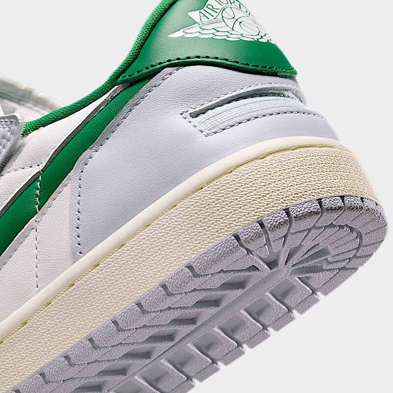 Air Jordan 1 Low EasyOn "Pine Green" | DM1206-142