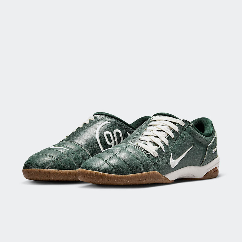 Nike Total 90 III "Fir" | IH2090-300