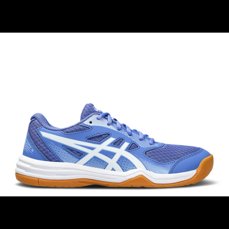 ASICS ASICS Kiko Kostadinov x HN2-S Protoblast; | 1072A088-404