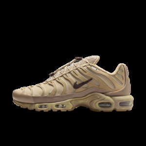 Nike Air Max Plus 'Sesame' | FZ5049-222