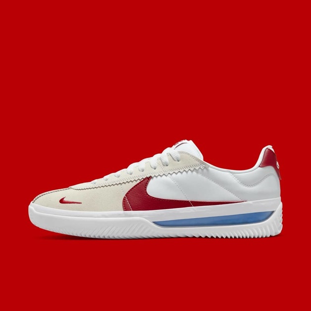 Nike hotsell cortez 1but