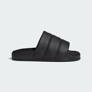 Adidas adilette hu 2.0 tbiitd hot sale