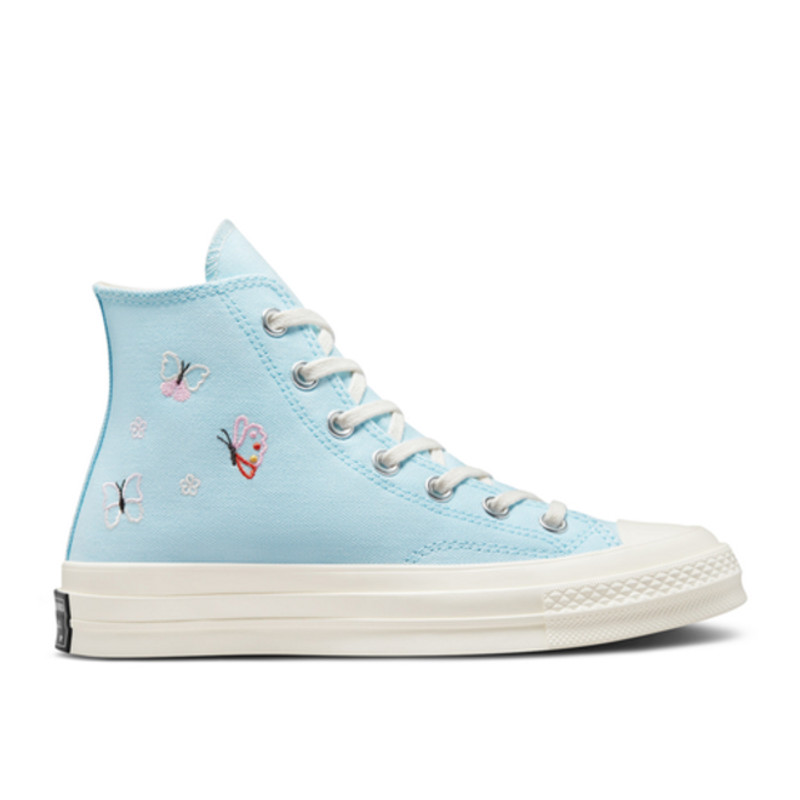 Chuck 70 Butterfly Wings | A05980C