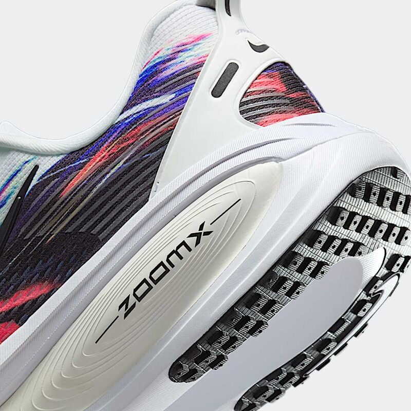Nike Vomero 18 SE "Multicolor" | IB8164-999