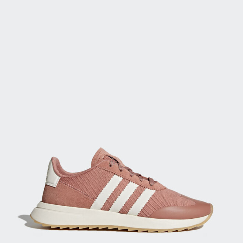 Adidas by9301 2024