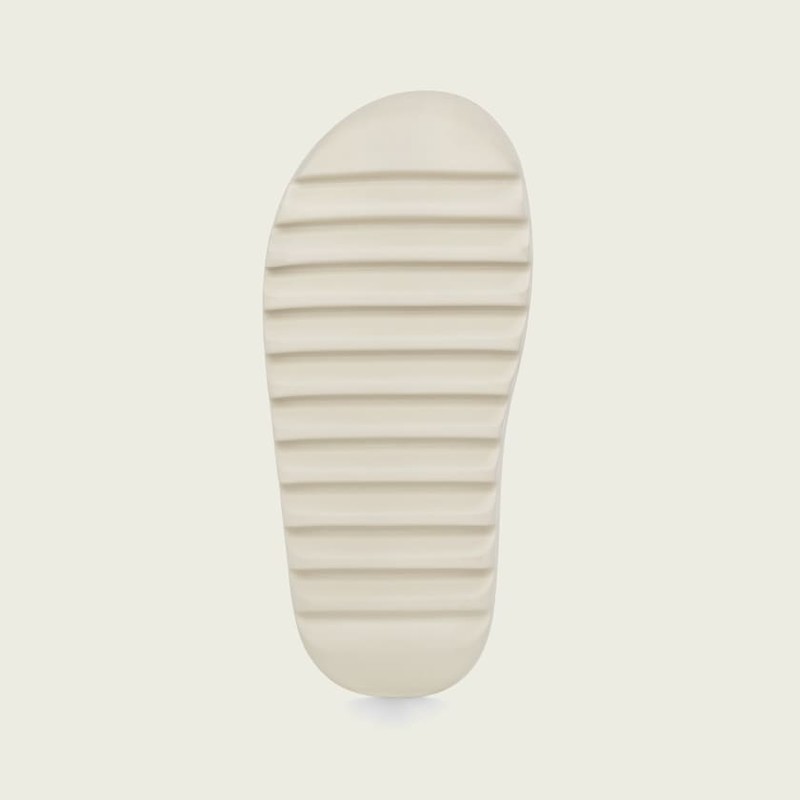 adidas Yeezy Slides Bone | FZ5897