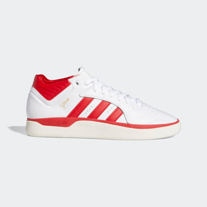 adidas singing Tyshawn | GW4897