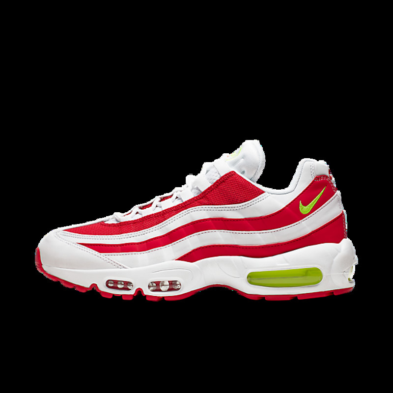 Air max best sale 95 marine day