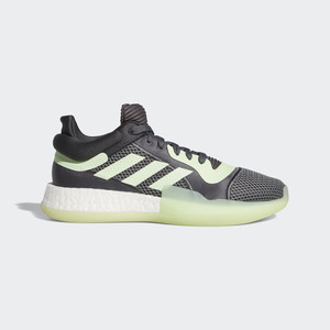 adidas Marquee Boost Low | G26214