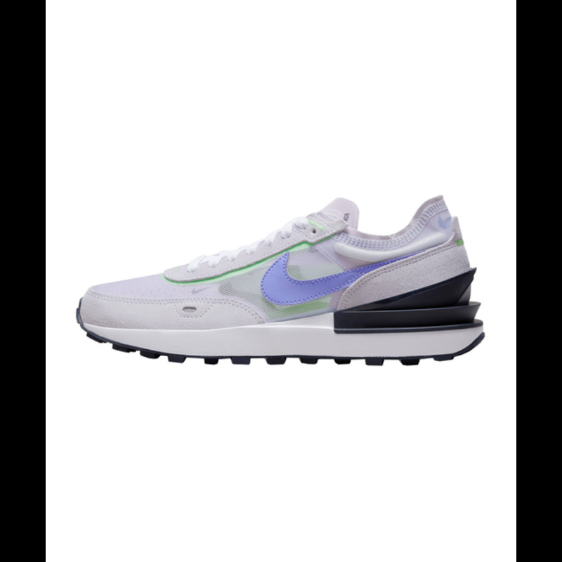 Nike Sportswear WAFFLE ONE | 01610234813-142