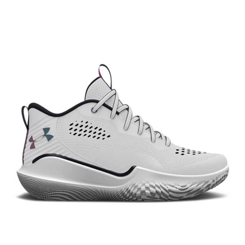 Under armour outlet micro g blur