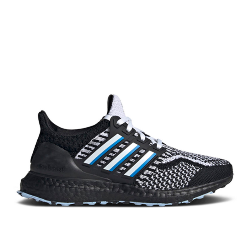 Adidas hotsell torsion montante