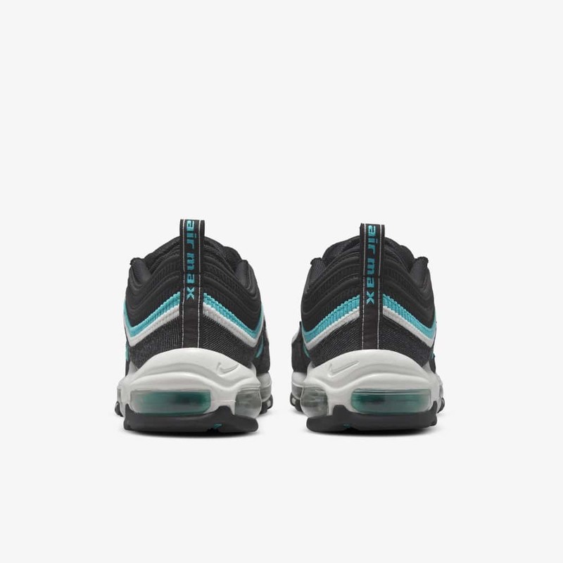 Nike Air Max 97 Sport Turbo | DN1893-001