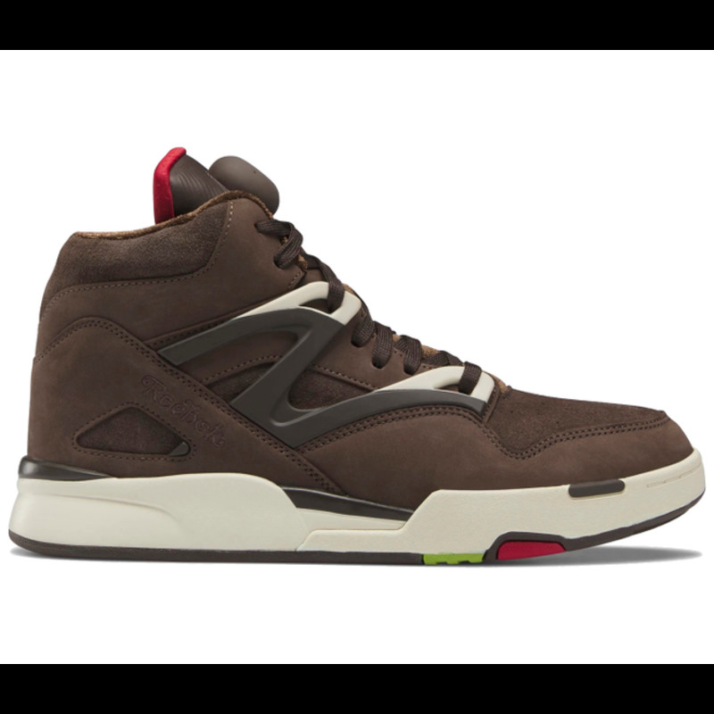 Reebok pump online outlet