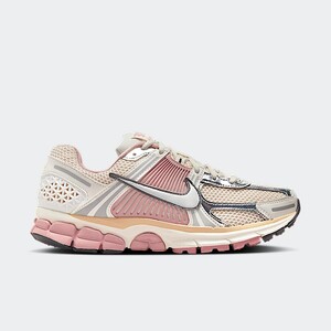 Nike Zoom Vomero 5 "Particle Pink" | HF1877-102 Nike Zoom Vomero 5 "Particle Pink" | HF1877-102