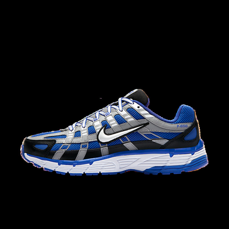 Nike P-6000 | CD6404-400