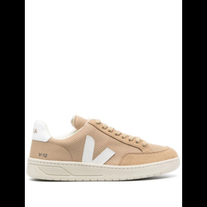 VEJA V-12 | XD0102910B