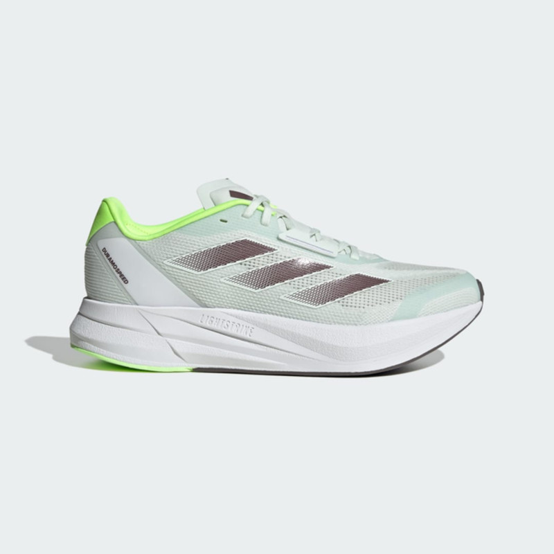 adidas Duramo Speed | IE5476