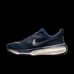 Nike Invincible 3 | DR2615-400