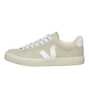 Veja Campo | CPM1302815