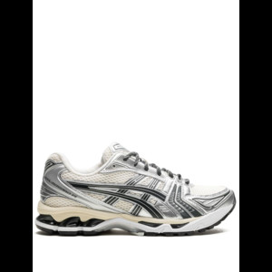 ASICS Kith x Gel Kayano 14 'Cream Scarab' 2024 | 1203A566-100