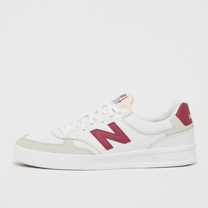 New balance 300 outlet deconstructed womens