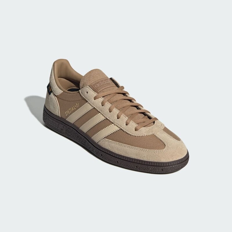 adidas Handball Spezial "Cardboard" | JI4645