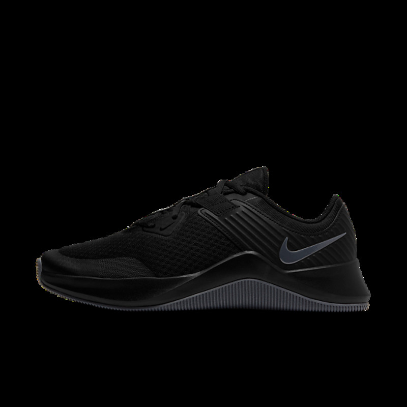 Nike MC Trainer | CU3580-003