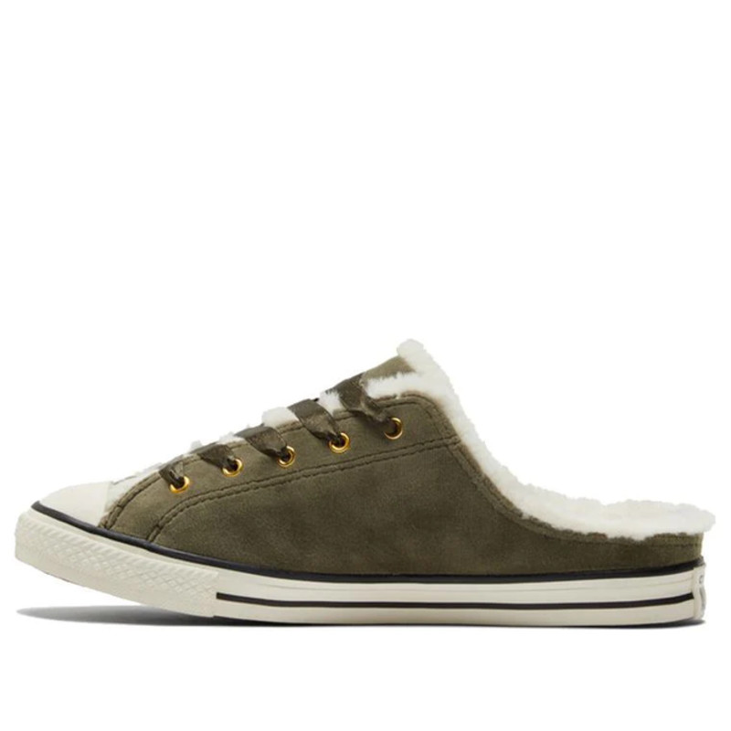 Welcome to the Wild Chuck Taylor All Star Dainty Mule | 572507C