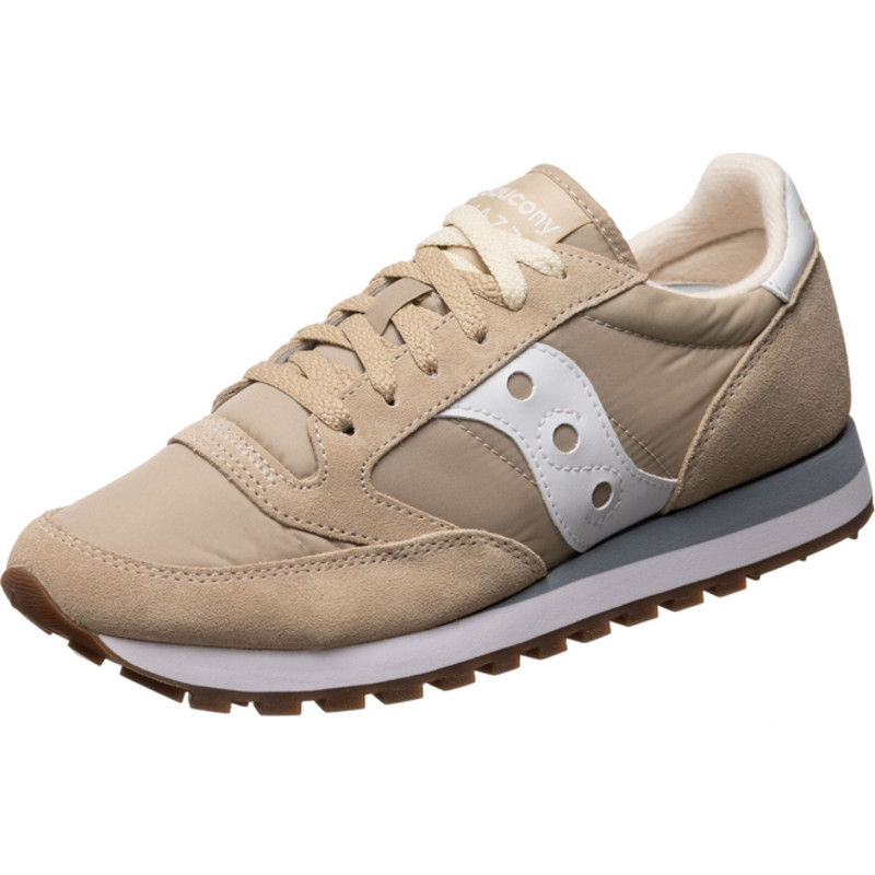 Saucony jazz shop o donna online