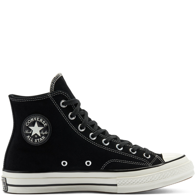 169336C Converse Chuck 70 Hi Cheap Arvind Air Jordans Outlet sales online Converse Chuck 70 Low For Valentines Day Shares A Special Message