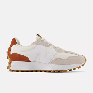 New Balance 327 Sea Salt | WS327RA