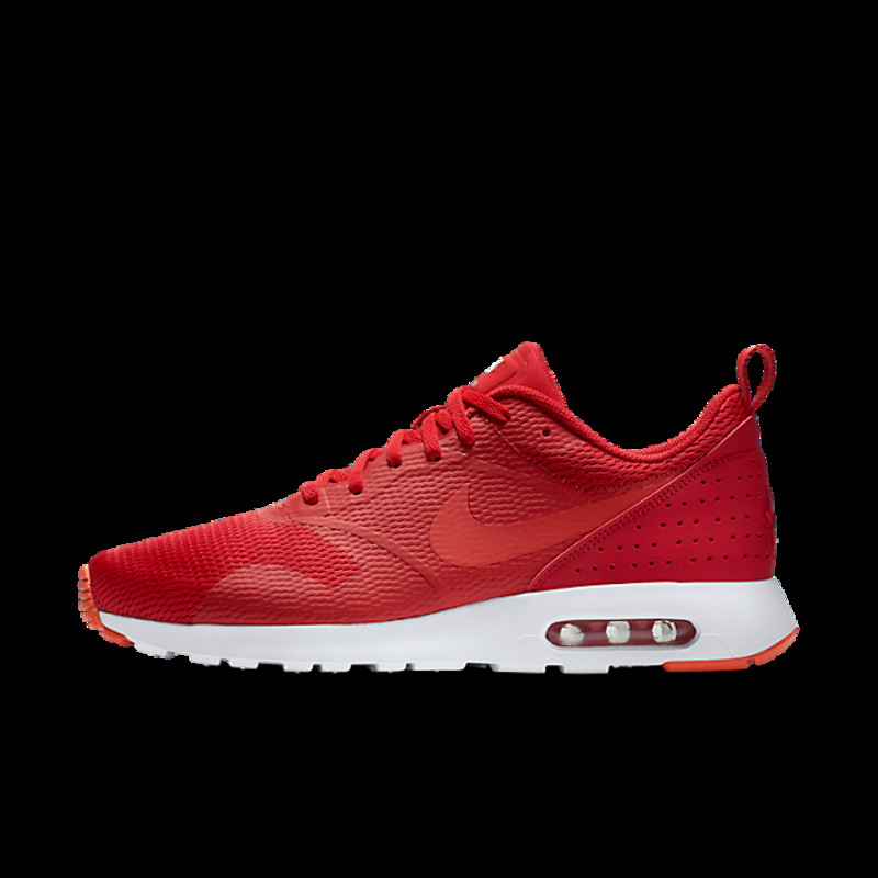 Nike air max tavas hot sale junior