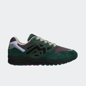 Karhu Legacy 96 "Mystic Rain Forest" | F806072