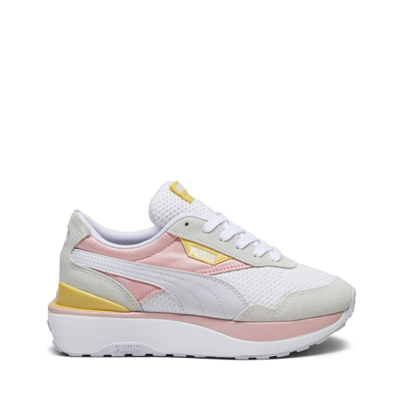 Puma Cruise Rider Peony | 385689-14