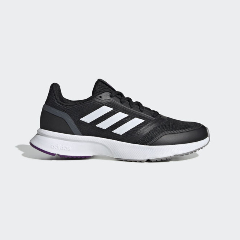 adidas Nova Flow | EH1377