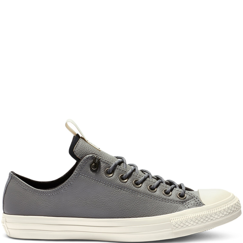 Converse all sale star desert storm