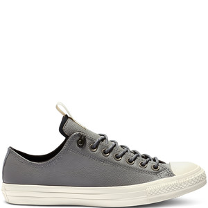 Converse chuck taylor desert 2024 storm