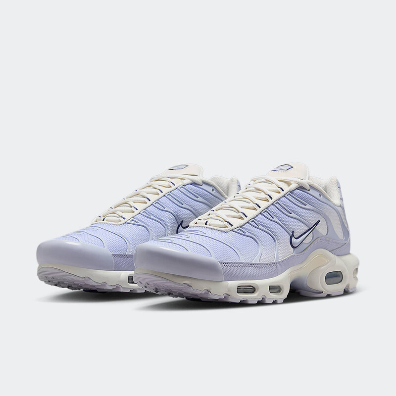 Nike Air Max Plus "Sanded Purple" | IH0269-030