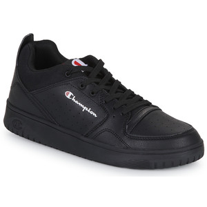 Champion LOW CUT ROYAL LOW | S21886-WW001