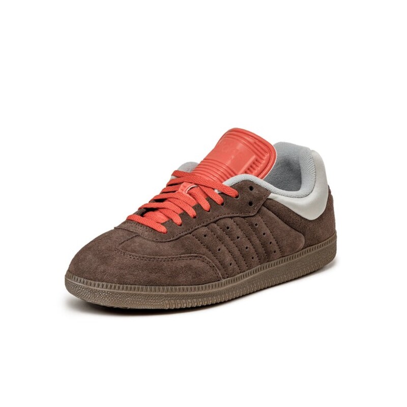 DYZ x adidas Samba "Brooxi" | IF9704