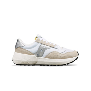 Saucony Jazz Nxt | S60790-11