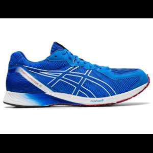 ASICS Tartheredgeâ¢ 2 Narrow Electric Blue | 1011A854.400