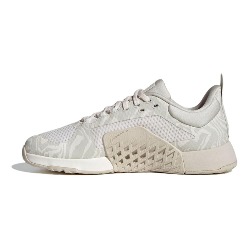 adidas Dropset 2 Training | IE8050